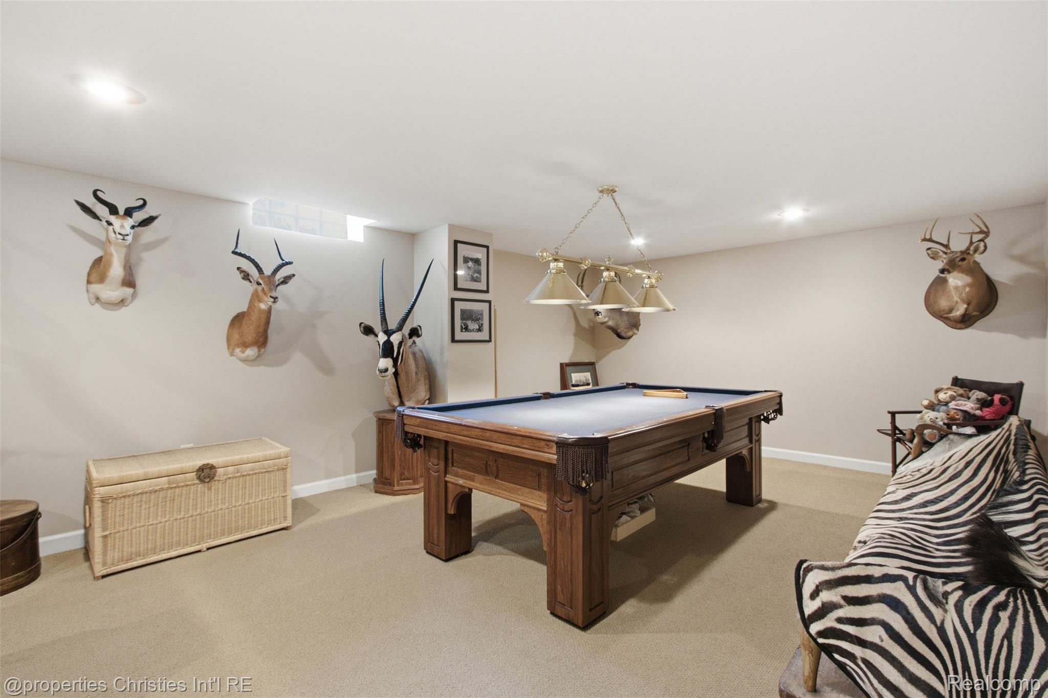 485 Westwood Drive Property Photo 36