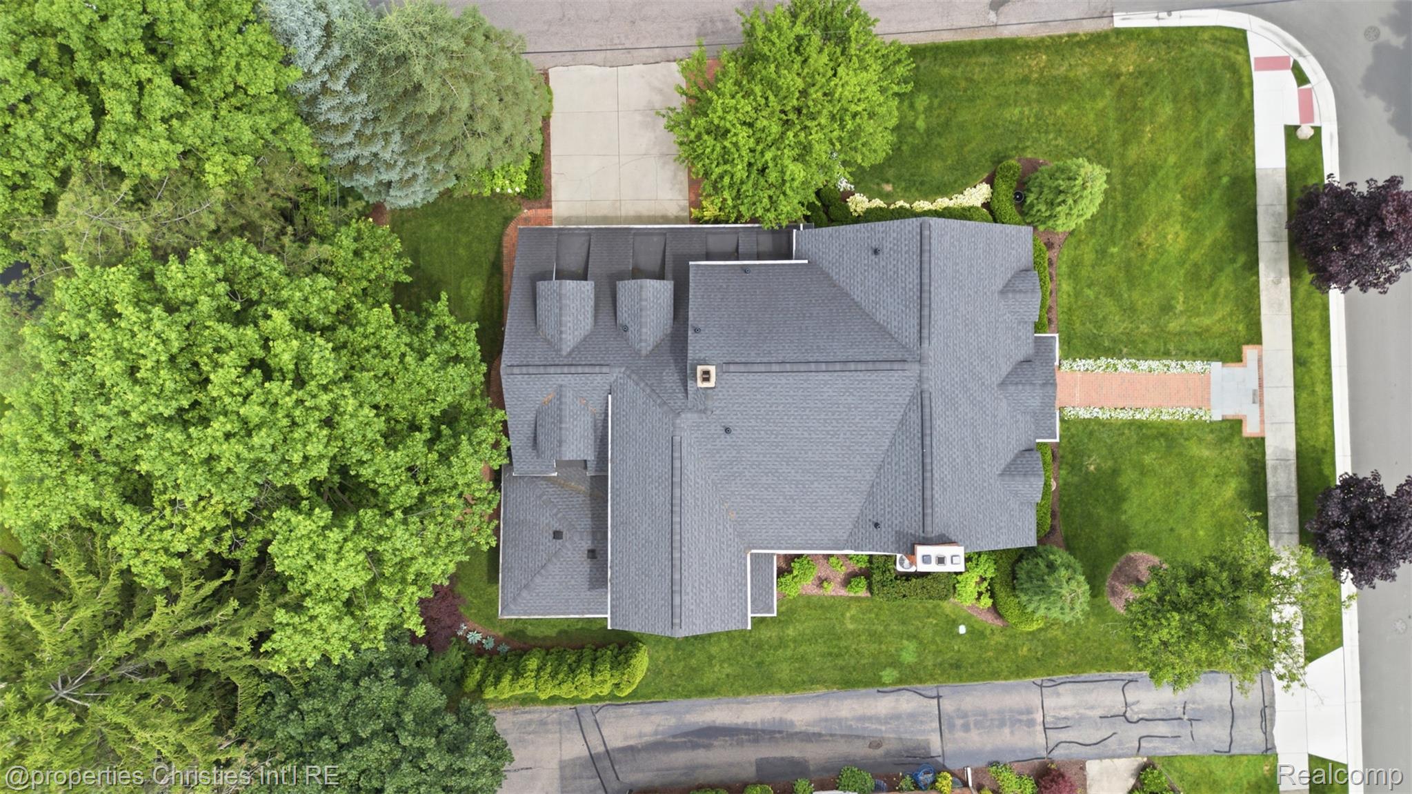 485 Westwood Drive Property Photo 48