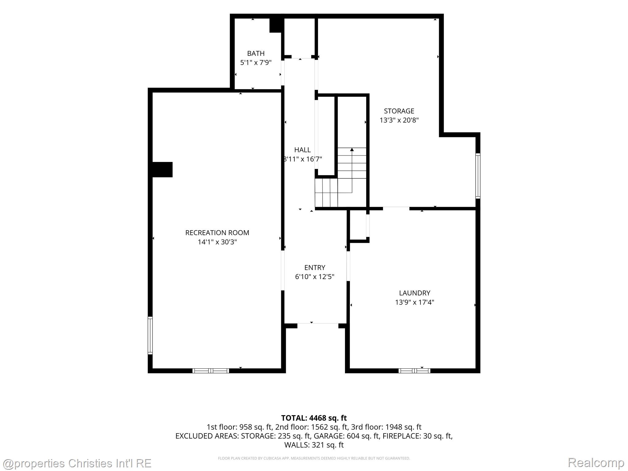 485 Westwood Drive Property Photo 51