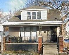 14437 Glenwood Street Property Photo 1