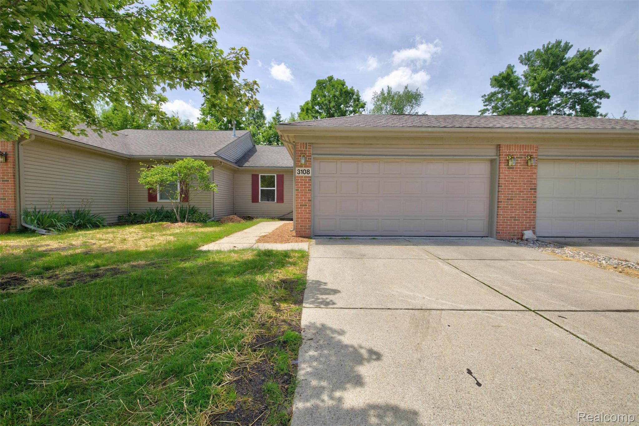 3108 Falcon Drive 25 Property Photo 1