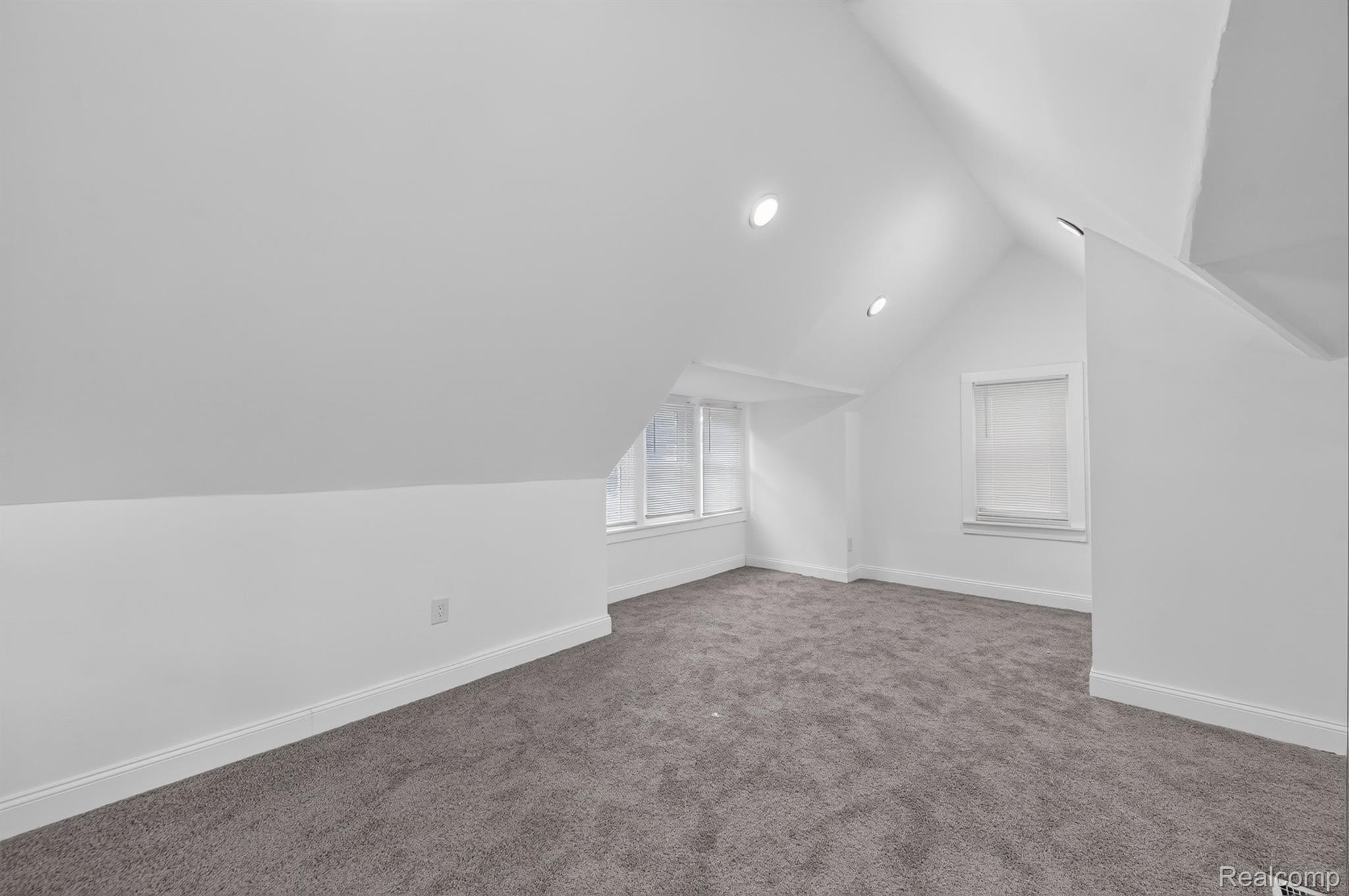 15906 Monica Street Property Photo 12