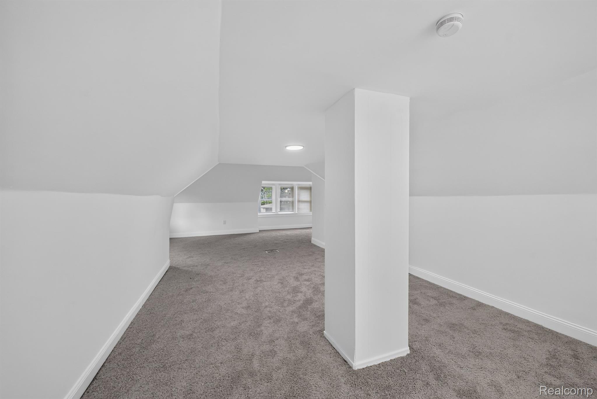 15906 Monica Street Property Photo 13