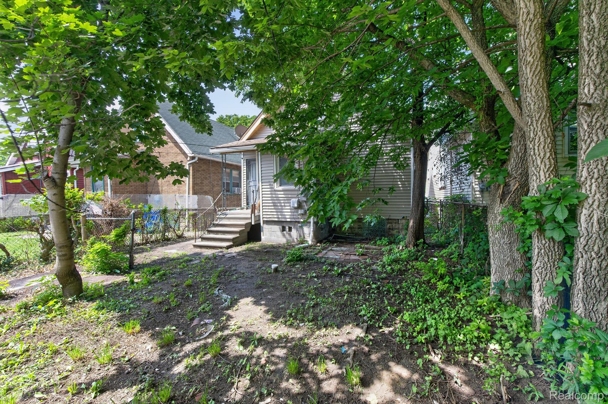 15906 Monica Street Property Photo 16