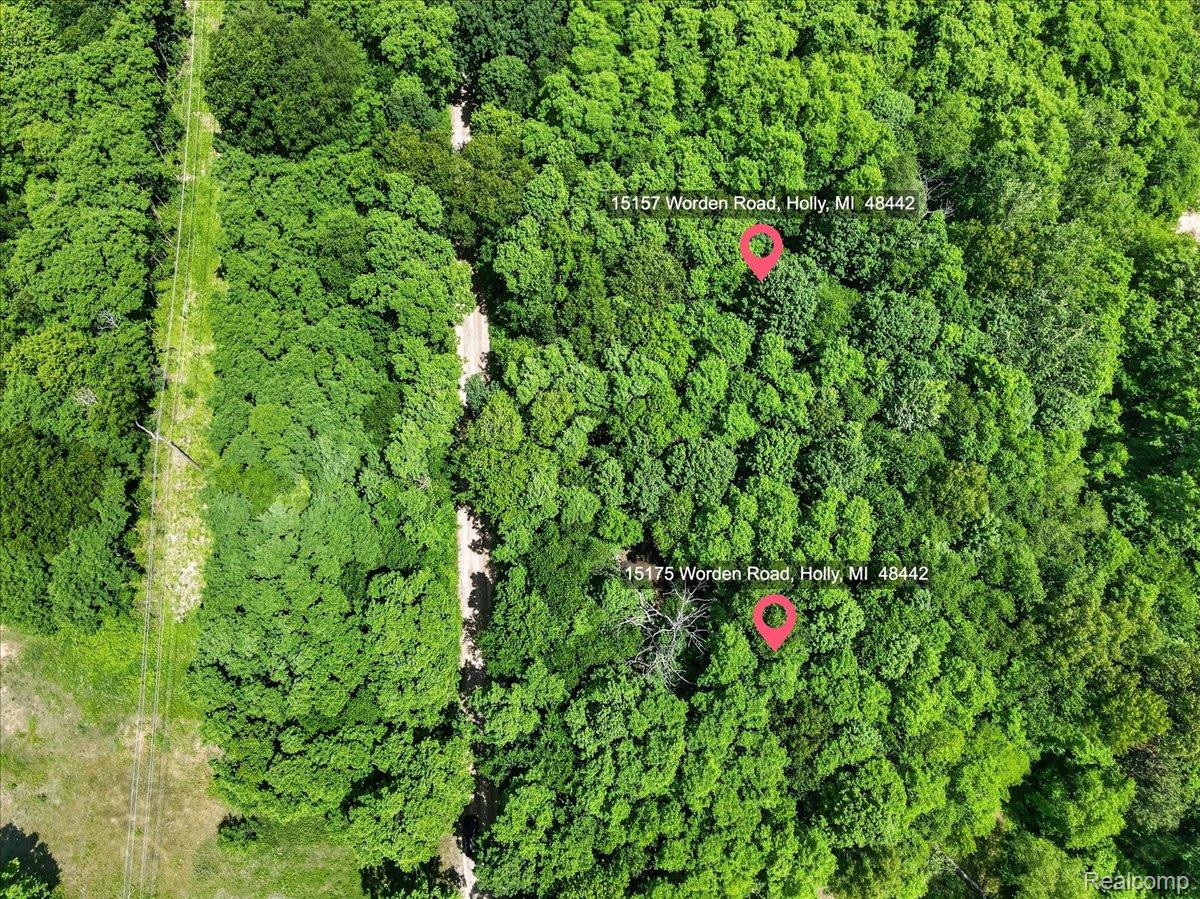 15157 Worden Rd. Property Photo 3