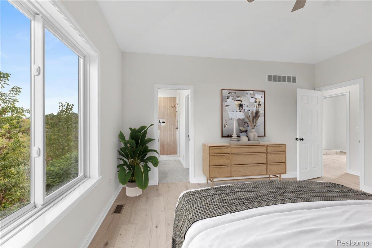 15157 Worden Rd. Property Photo 14