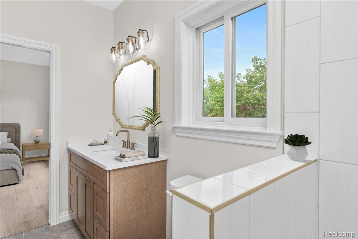 15157 Worden Rd. Property Photo 17