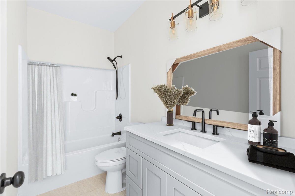 15157 Worden Rd. Property Photo 18