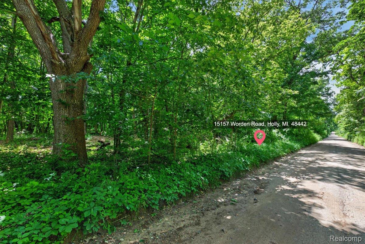 15157 Worden Rd. Property Photo 20