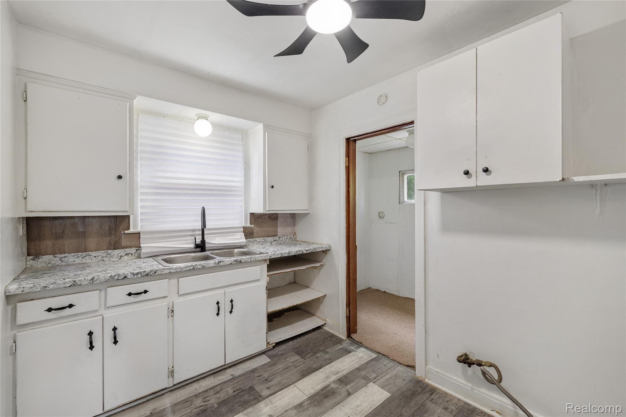 242 Crocker Boulevard Property Photo 19