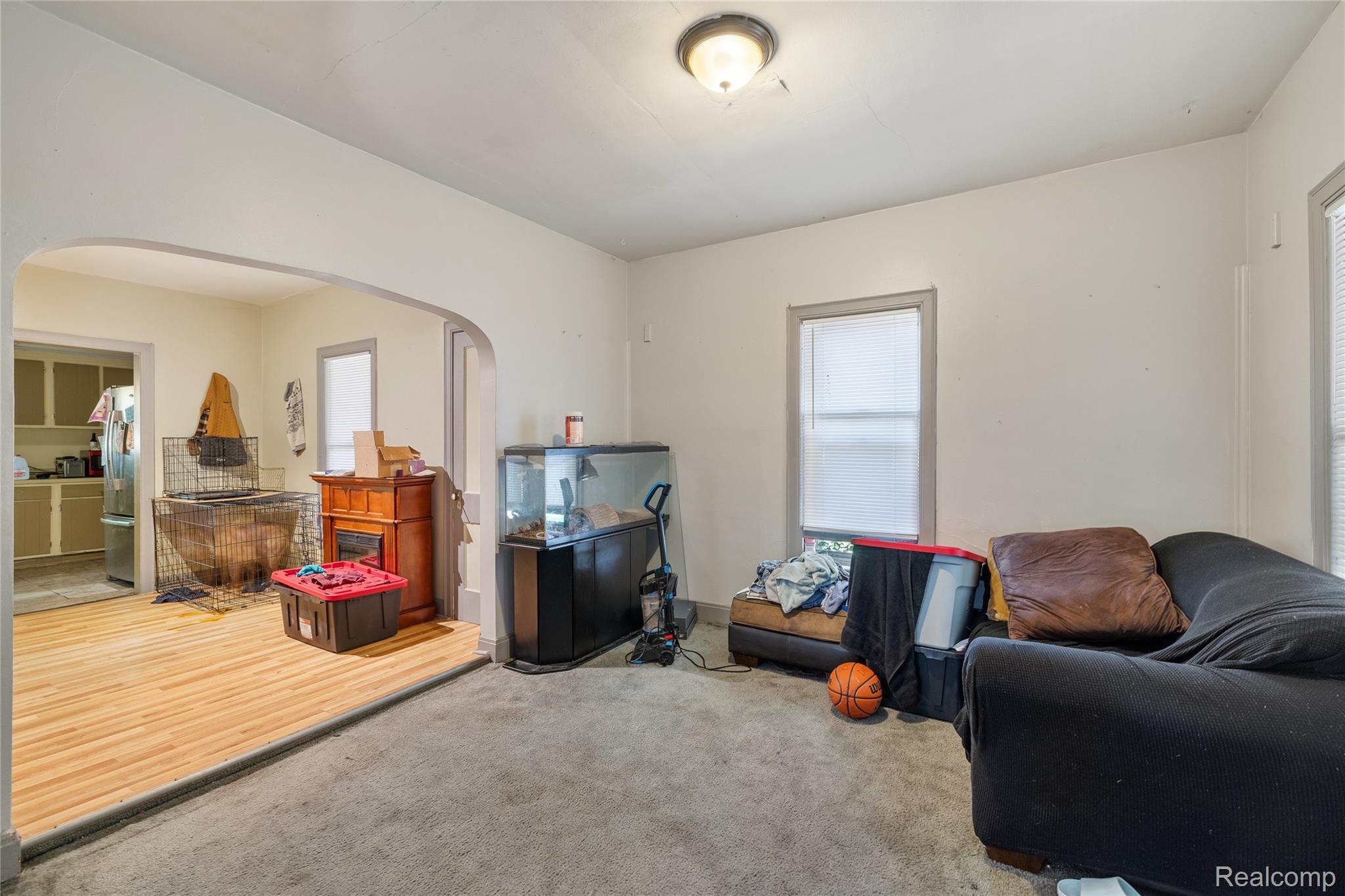 242 Crocker Boulevard Property Photo 28