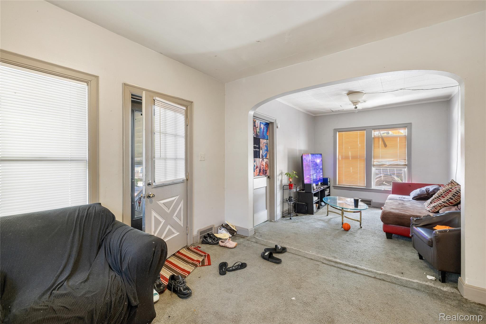 242 Crocker Boulevard Property Photo 29