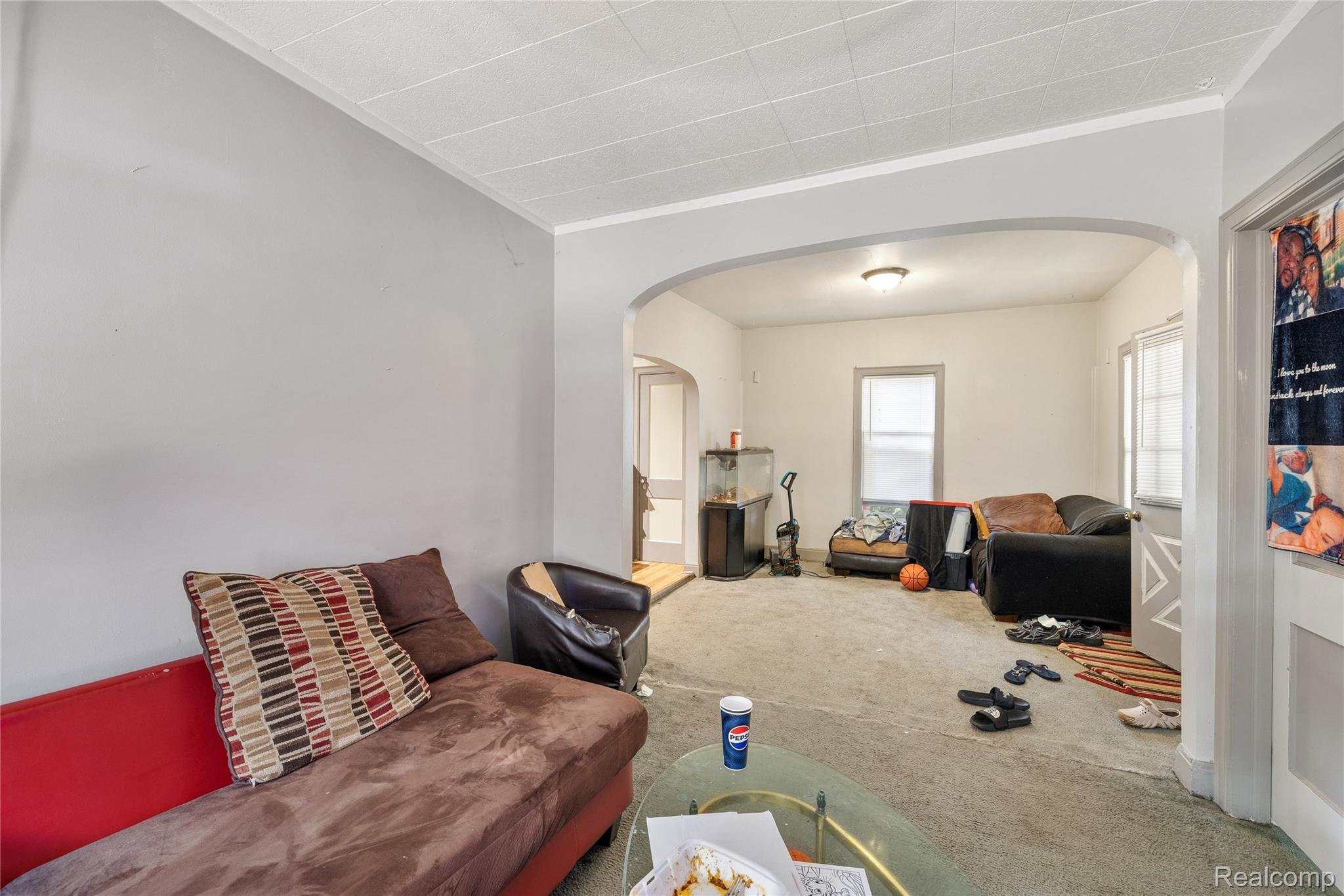242 Crocker Boulevard Property Photo 32
