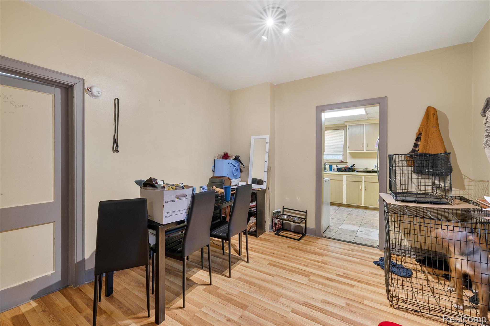 242 Crocker Boulevard Property Photo 33