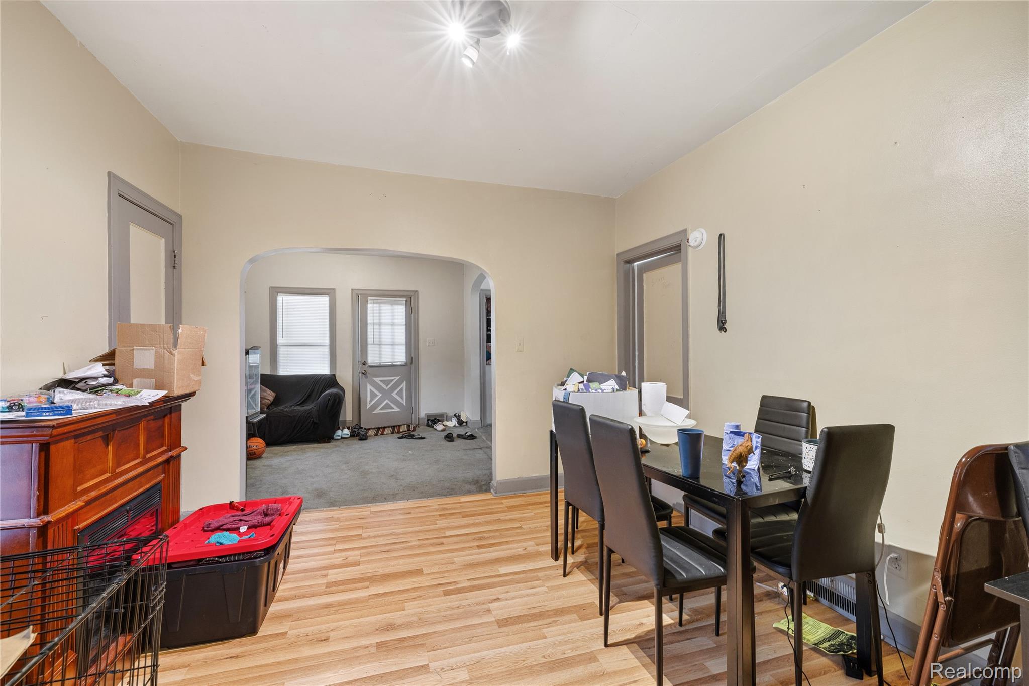 242 Crocker Boulevard Property Photo 34