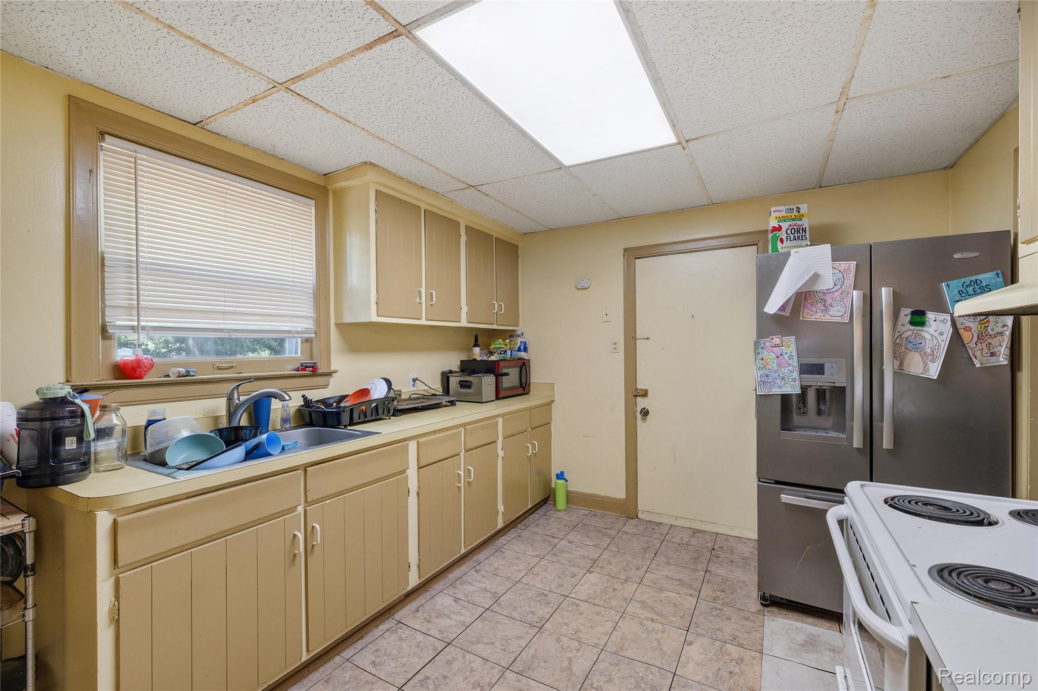 242 Crocker Boulevard Property Photo 37