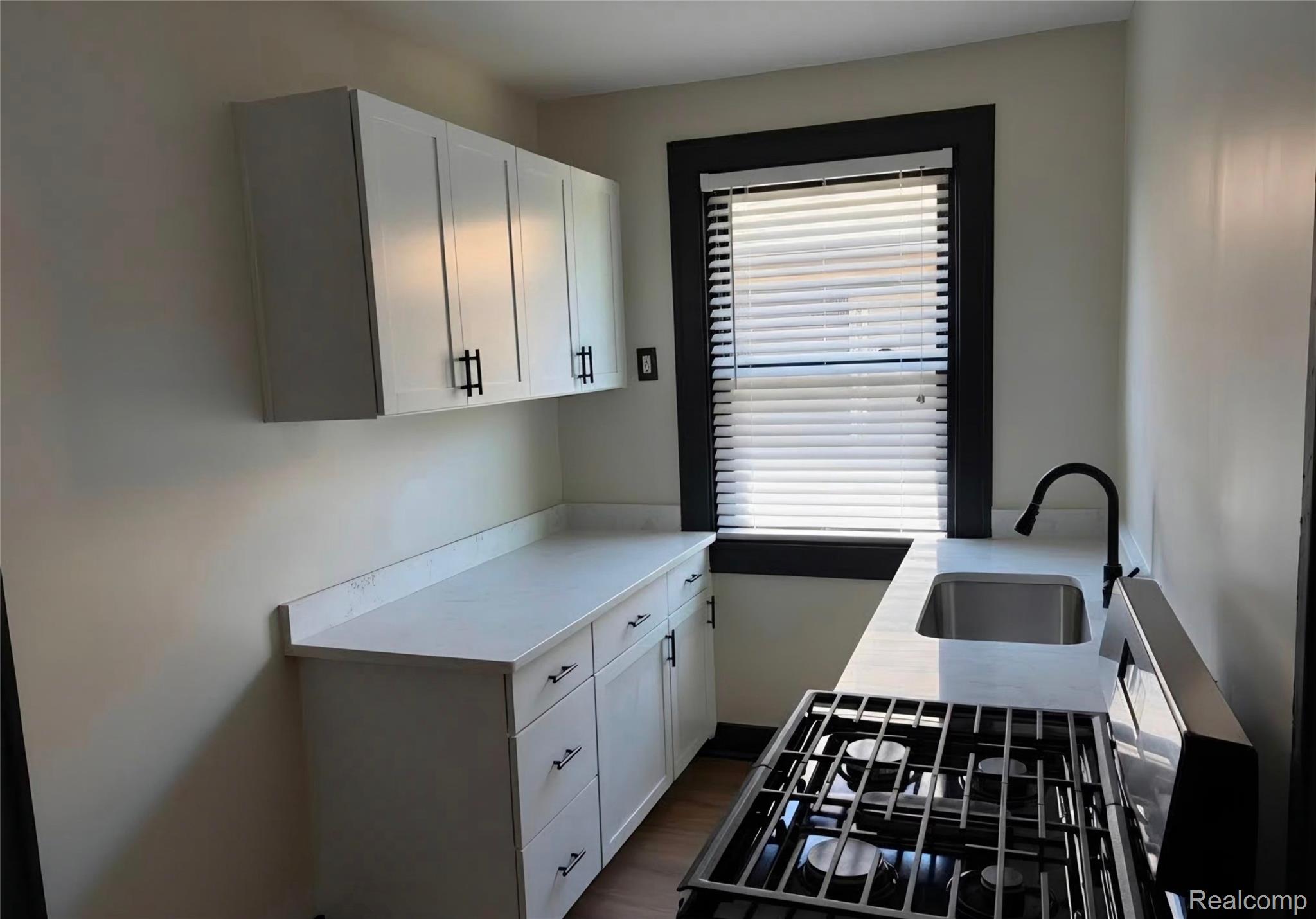 2020 Clements Street Property Photo 2