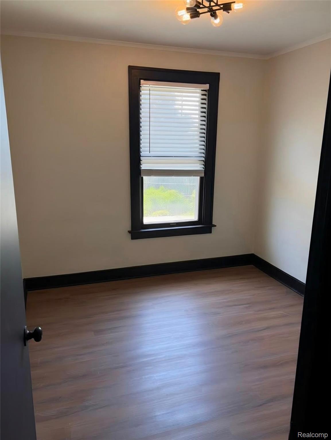 2020 Clements Street Property Photo 6