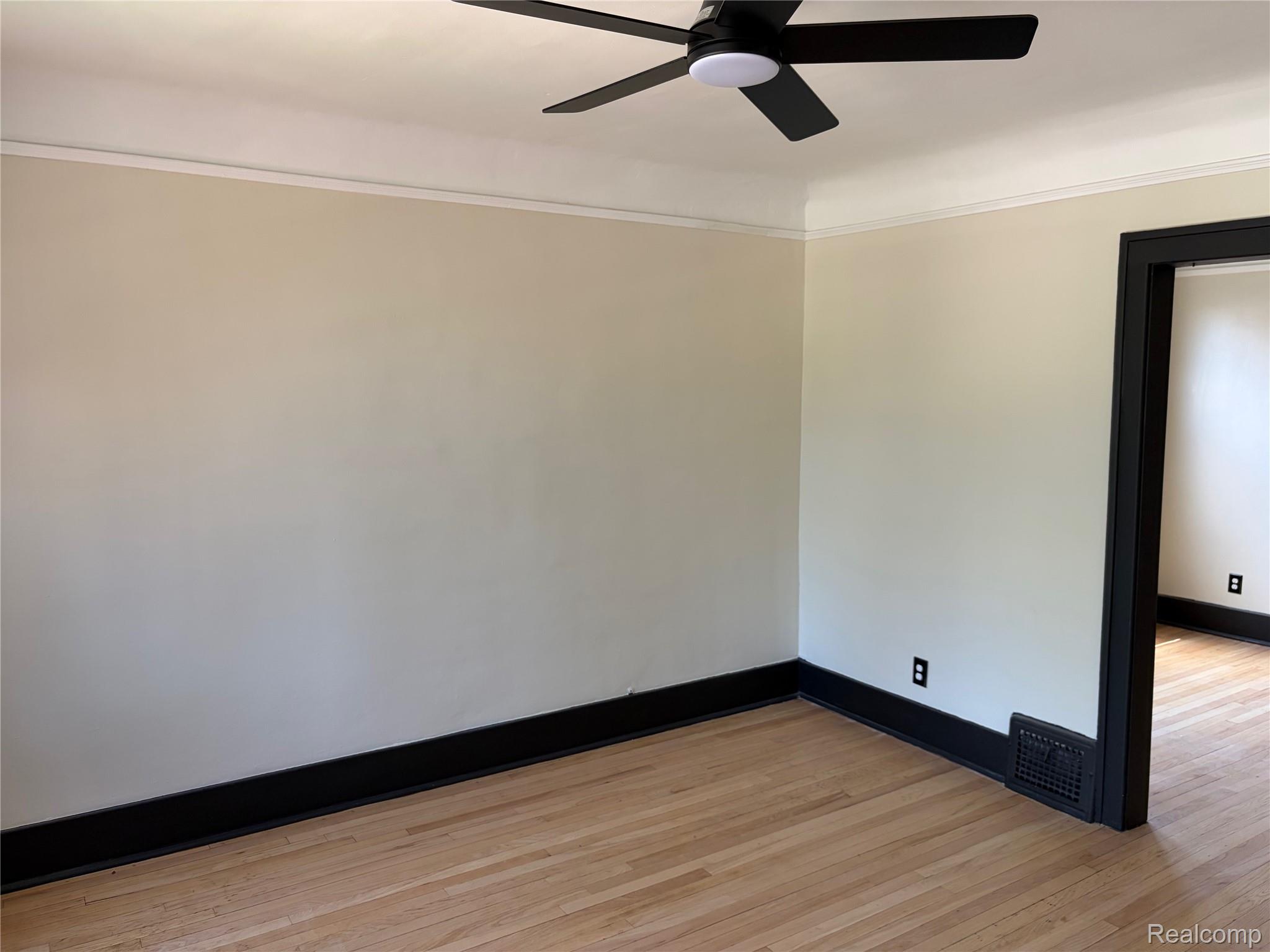 2020 Clements Street Property Photo 8