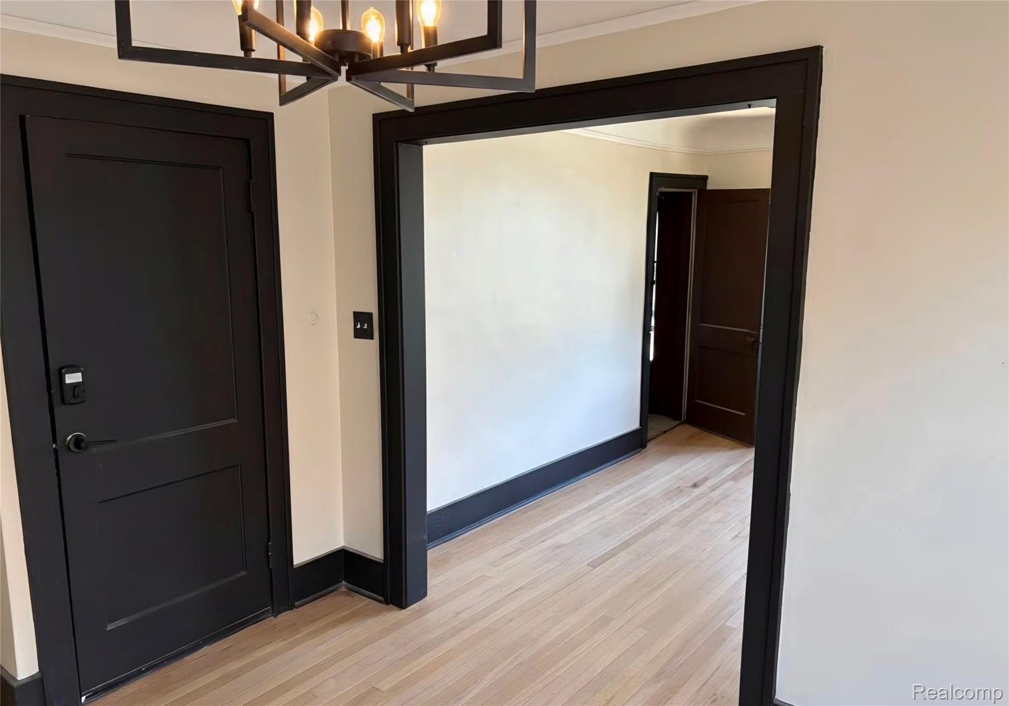 2020 Clements Street Property Photo 11