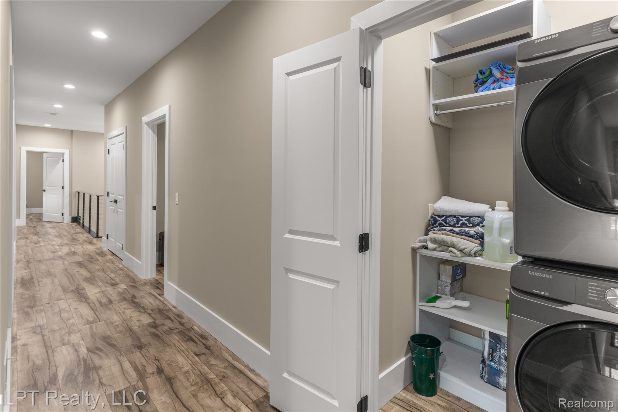 5029 Forest Valley Drive Property Photo 42