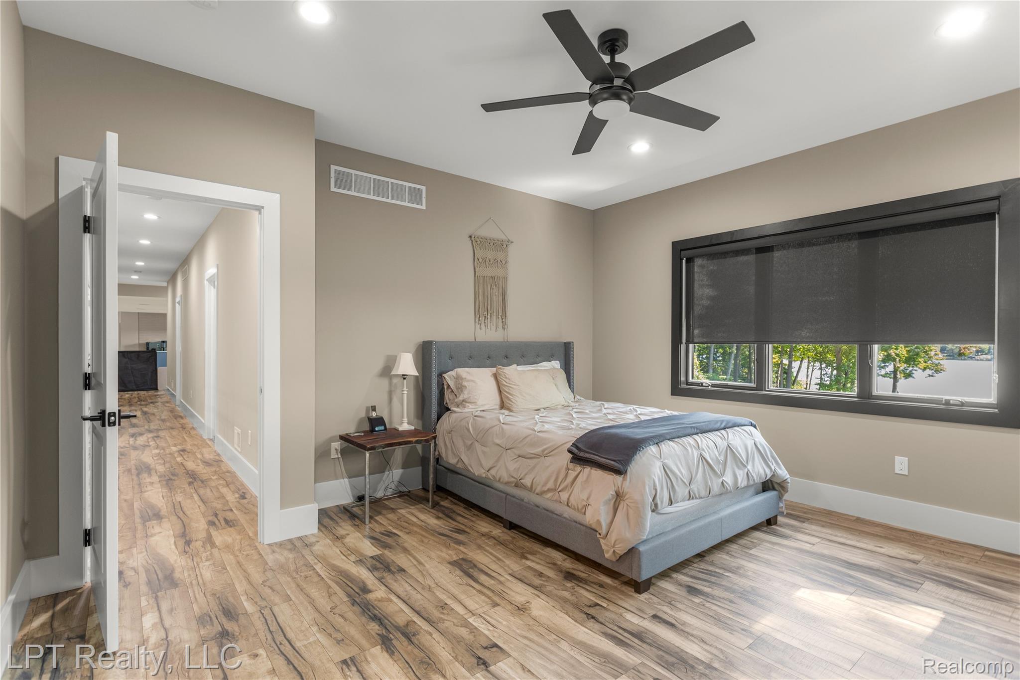 5029 Forest Valley Drive Property Photo 44