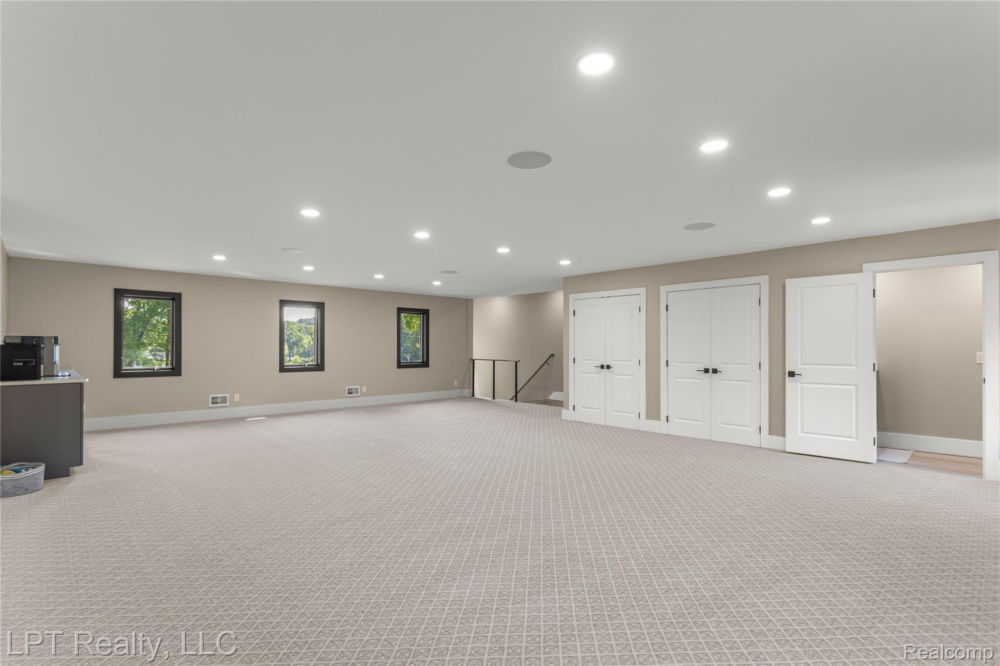 5029 Forest Valley Drive Property Photo 48