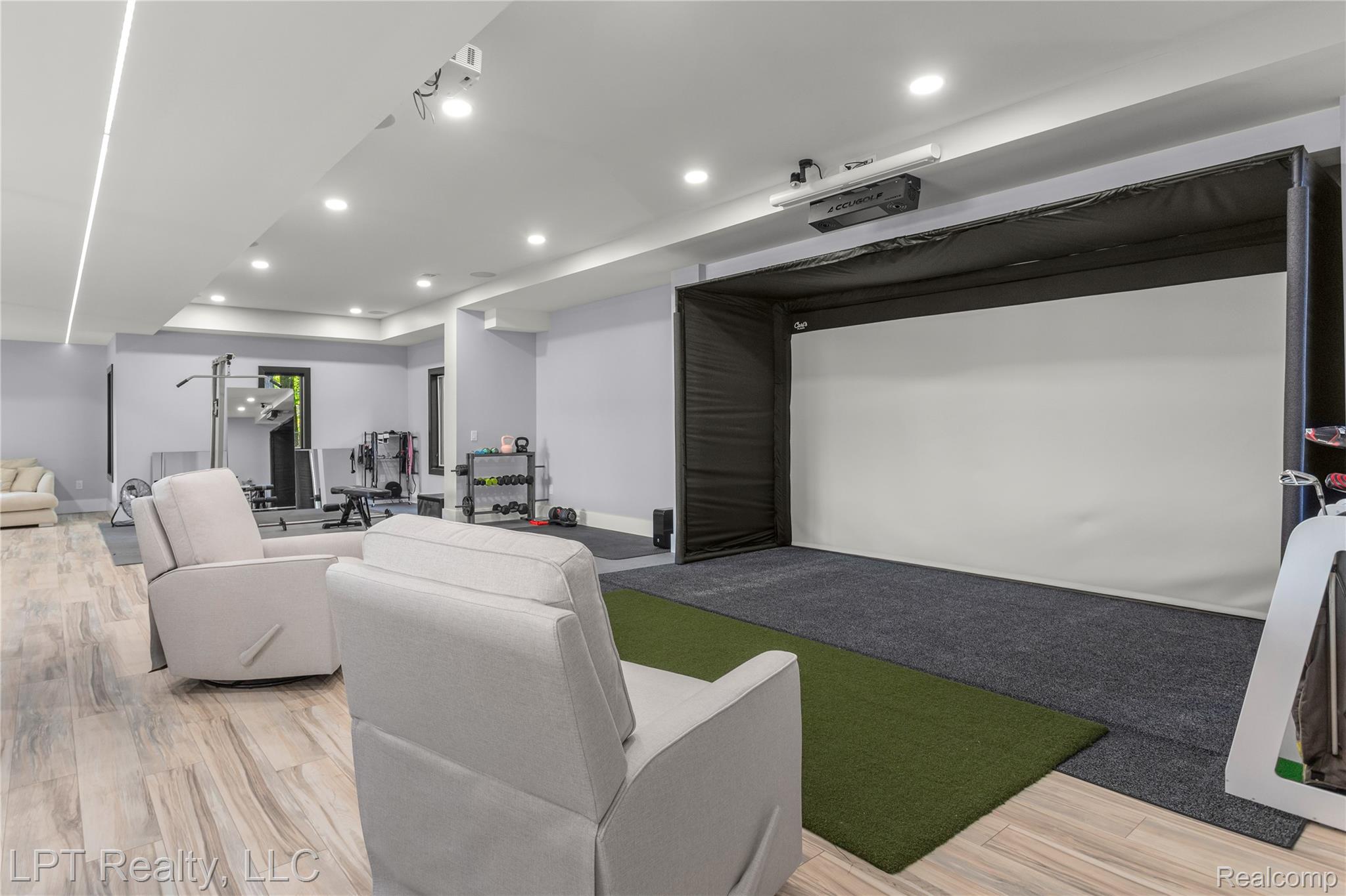 5029 Forest Valley Drive Property Photo 61
