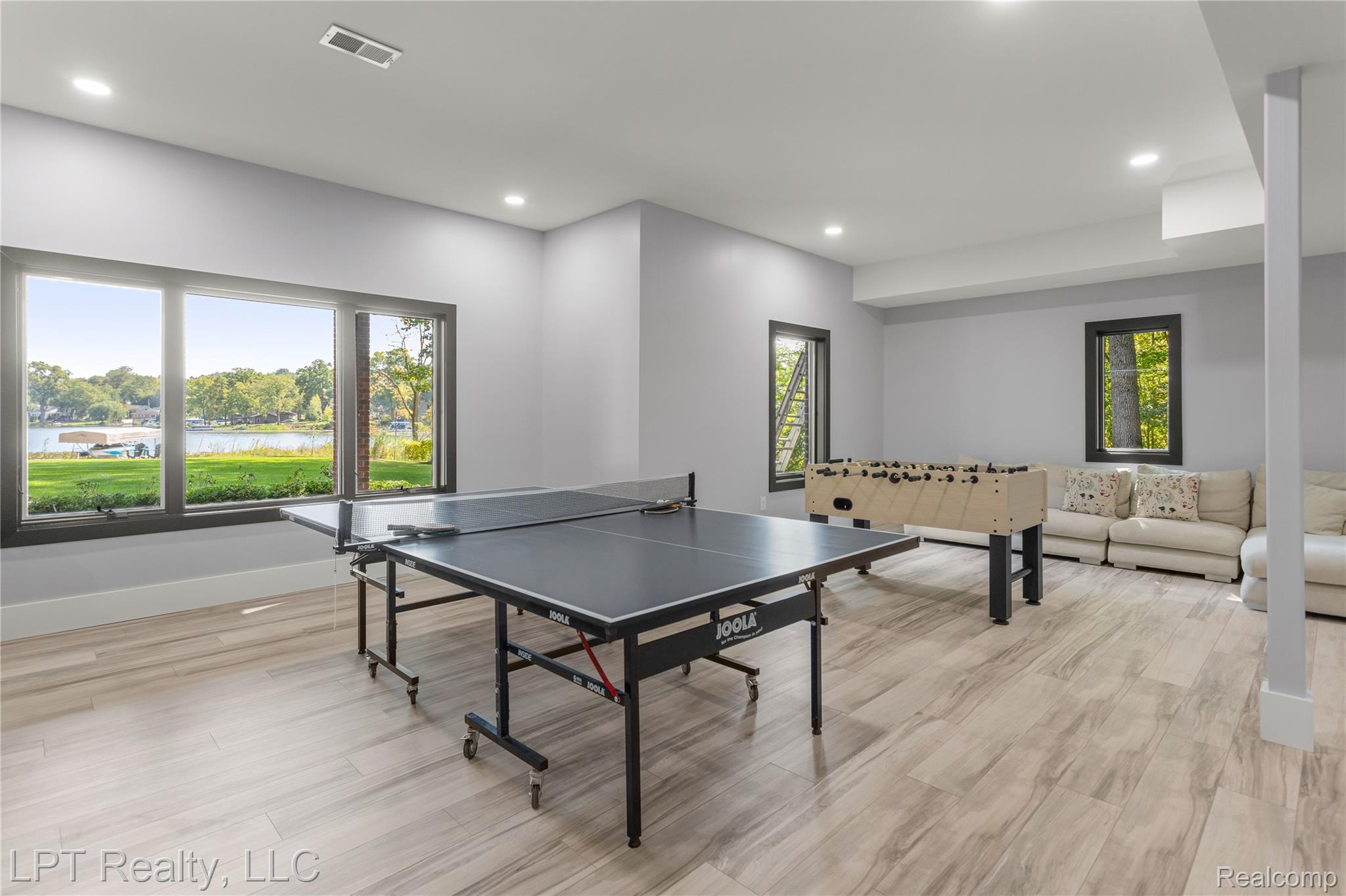 5029 Forest Valley Drive Property Photo 67