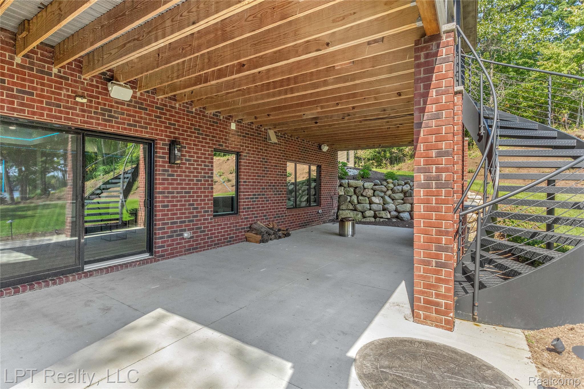 5029 Forest Valley Drive Property Photo 74