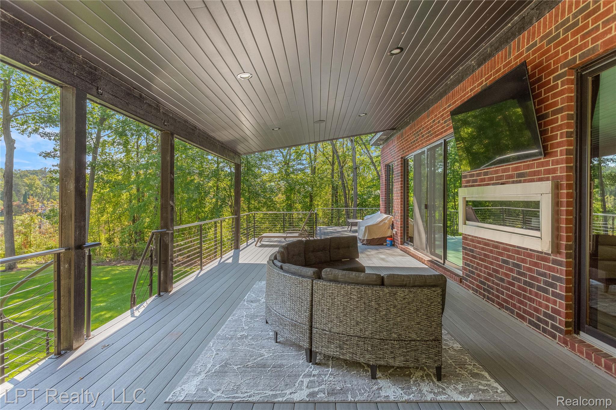 5029 Forest Valley Drive Property Photo 75