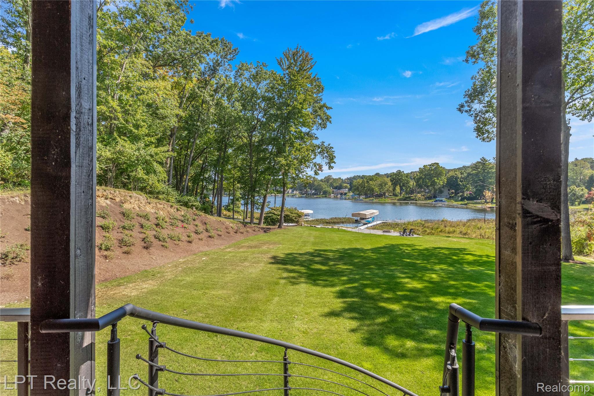 5029 Forest Valley Drive Property Photo 76