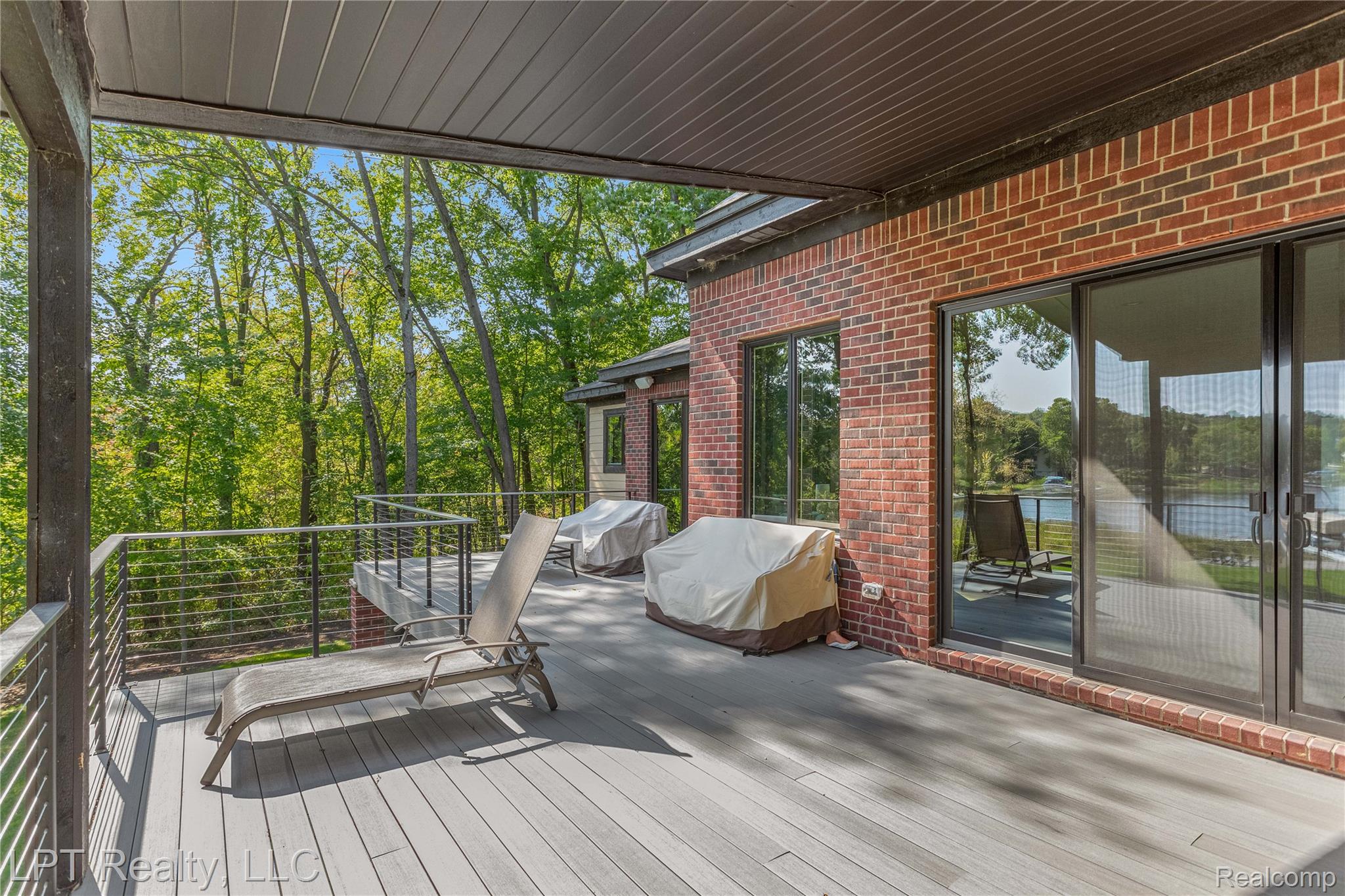 5029 Forest Valley Drive Property Photo 77