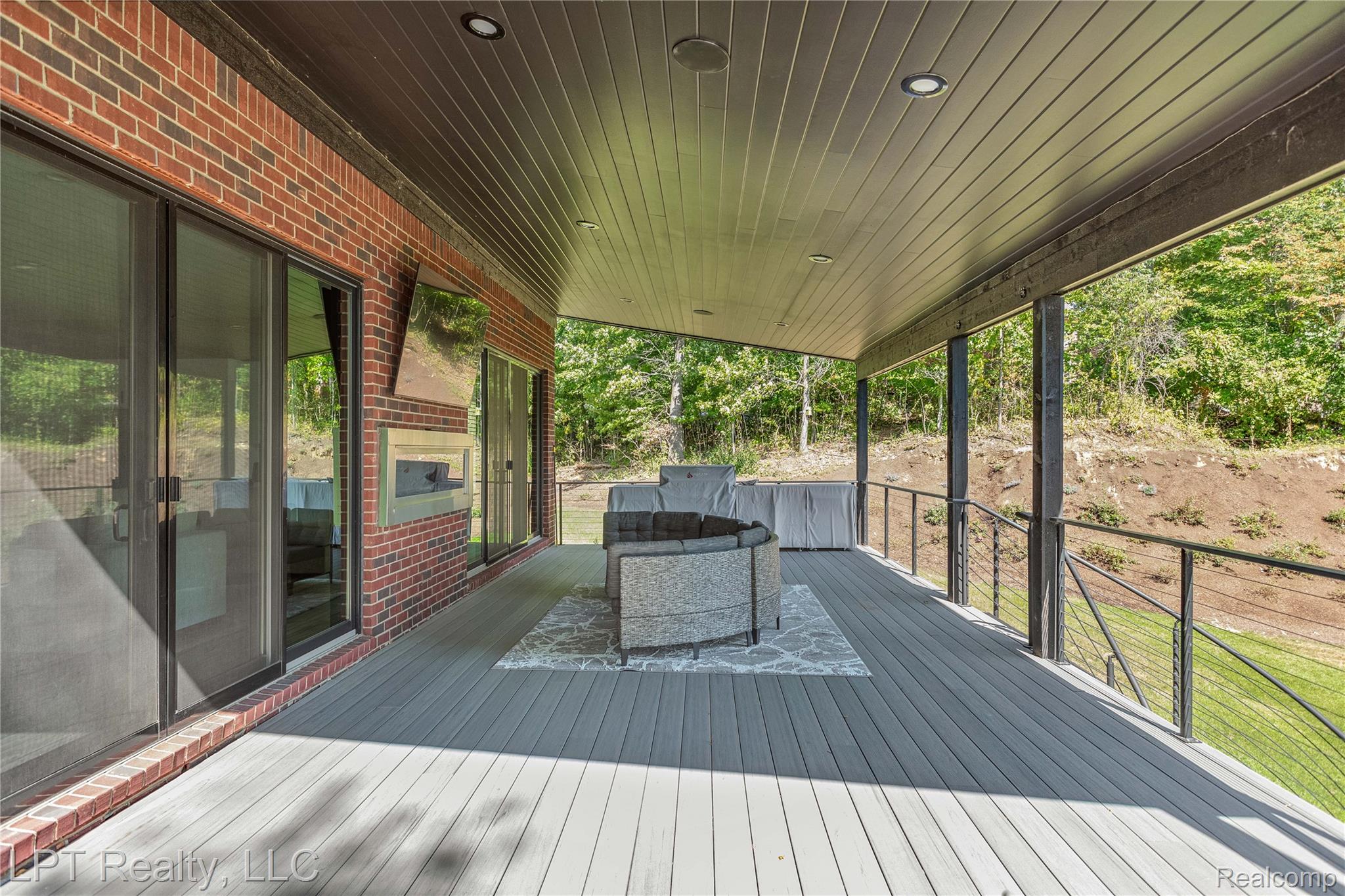 5029 Forest Valley Drive Property Photo 78