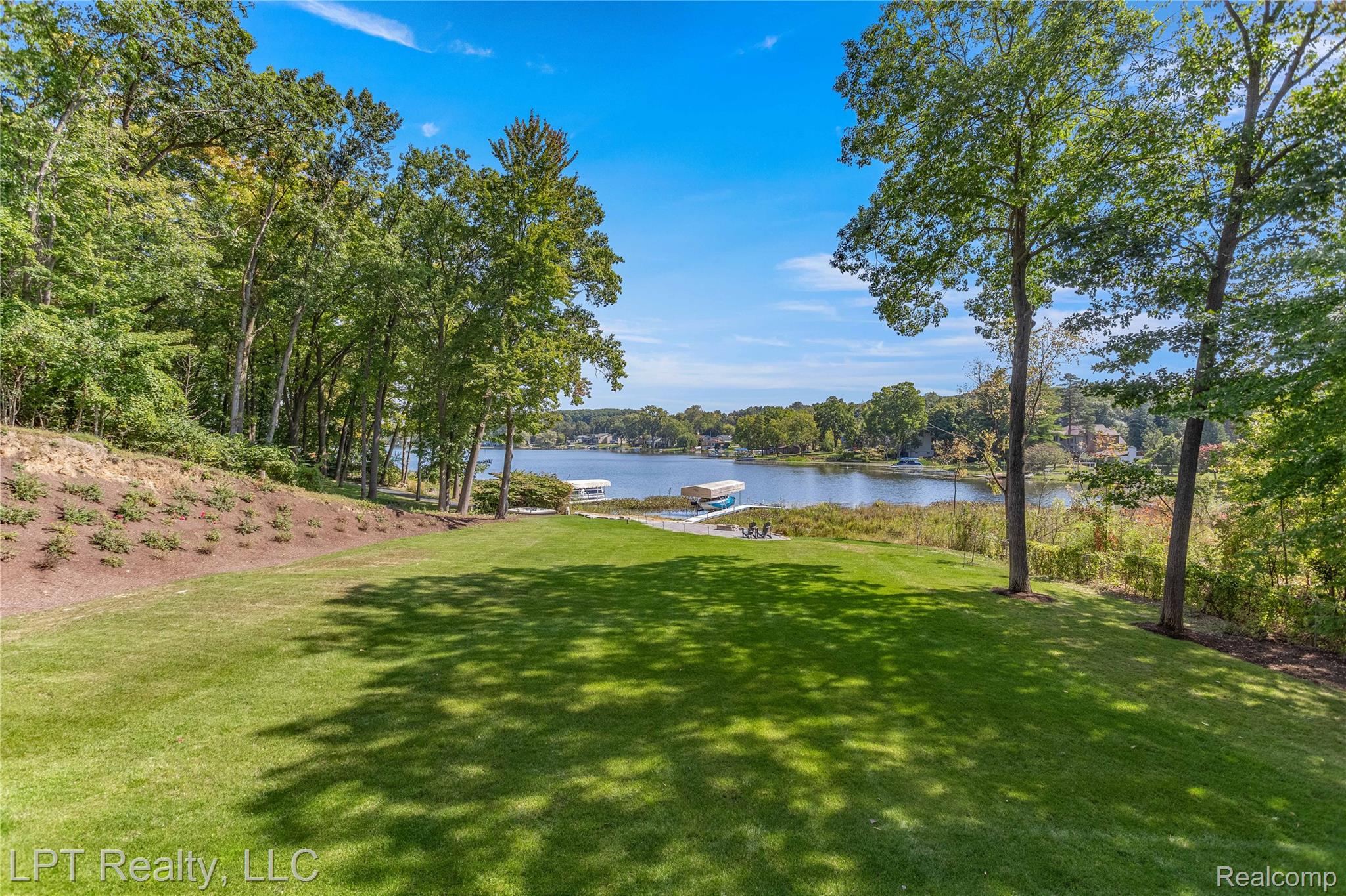 5029 Forest Valley Drive Property Photo 79