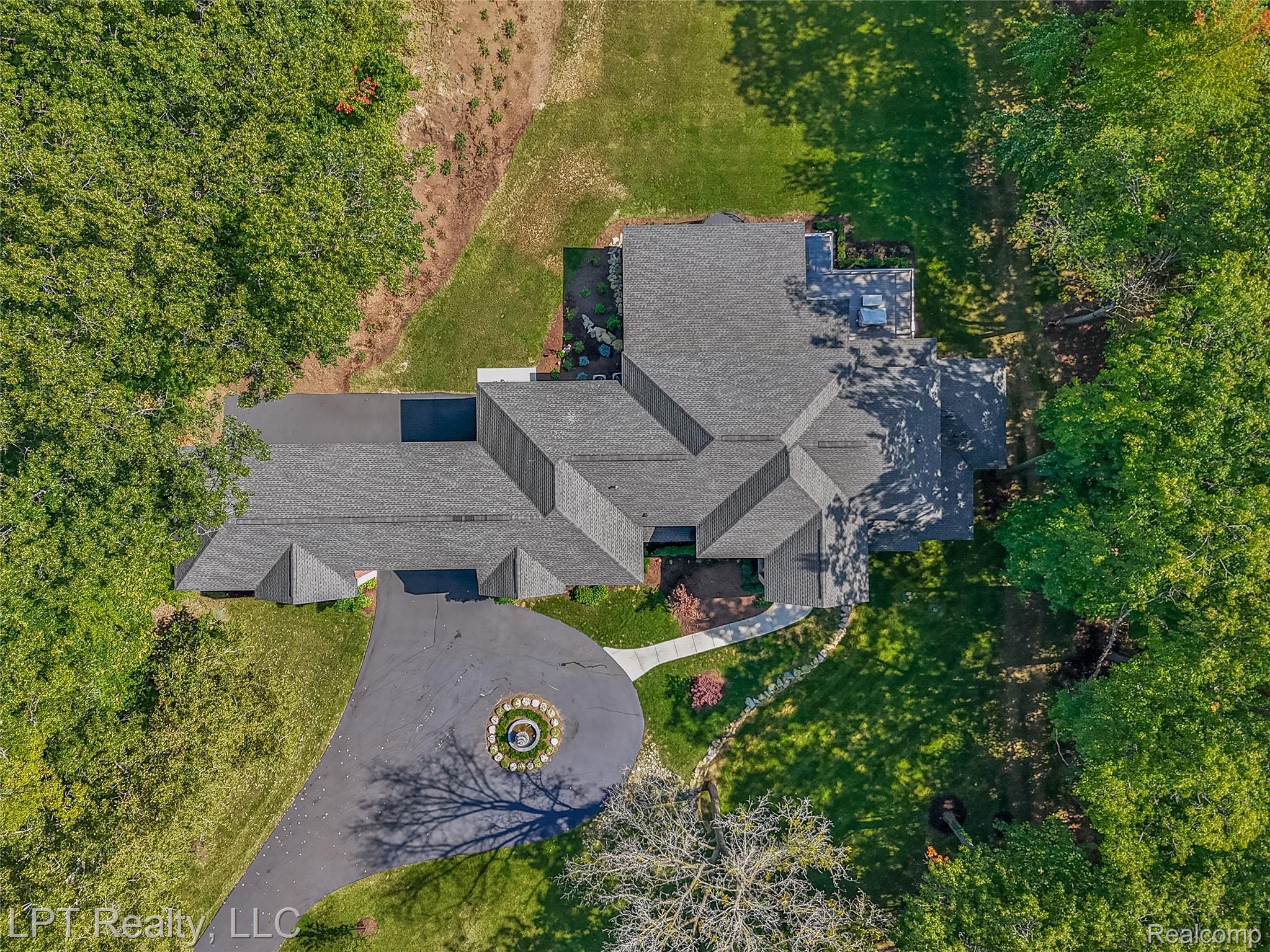 5029 Forest Valley Drive Property Photo 81