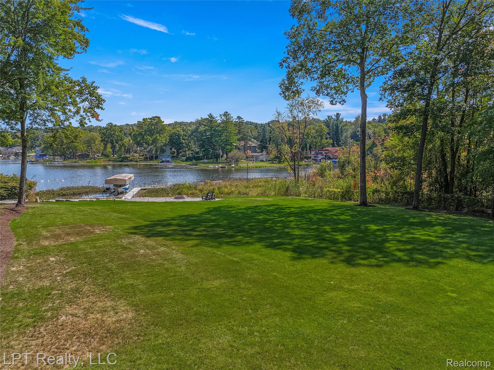 5029 Forest Valley Drive Property Photo 91