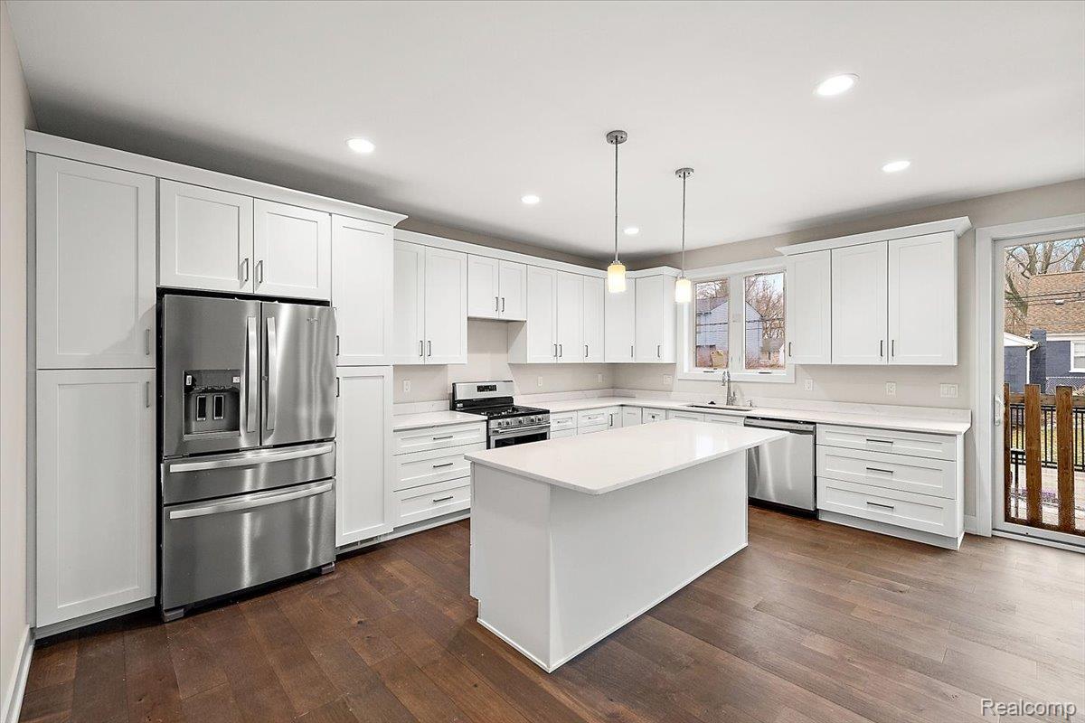 2921 Walsh Drive Property Photo 17