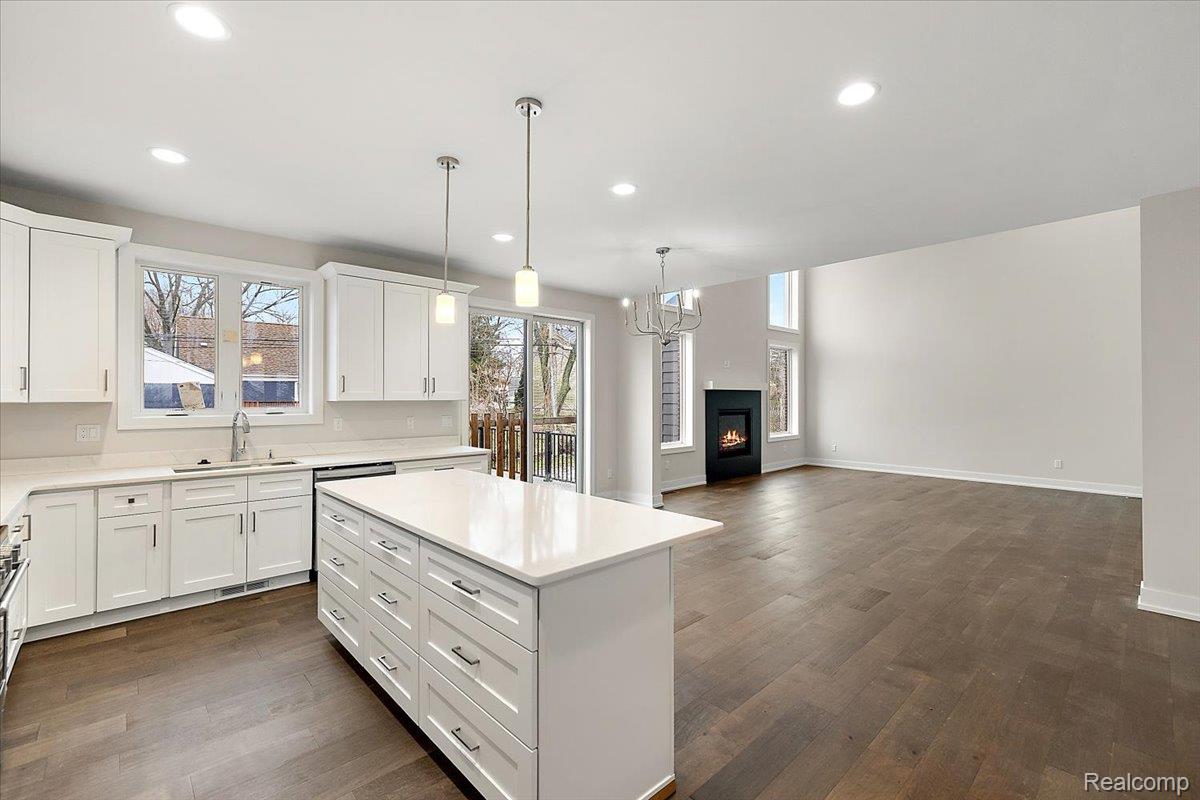 2921 Walsh Drive Property Photo 22