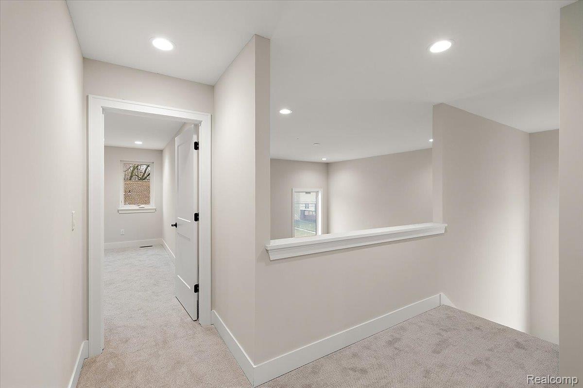 2921 Walsh Drive Property Photo 28