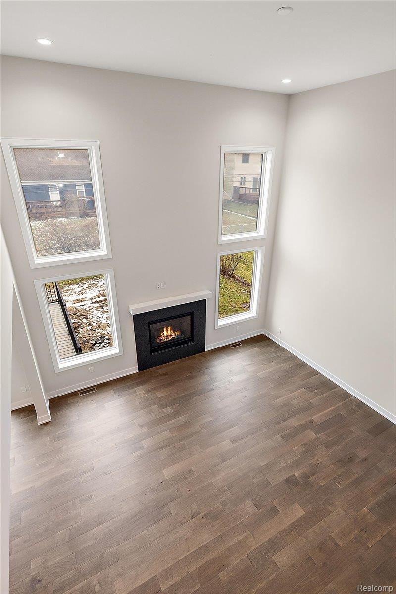 2921 Walsh Drive Property Photo 31