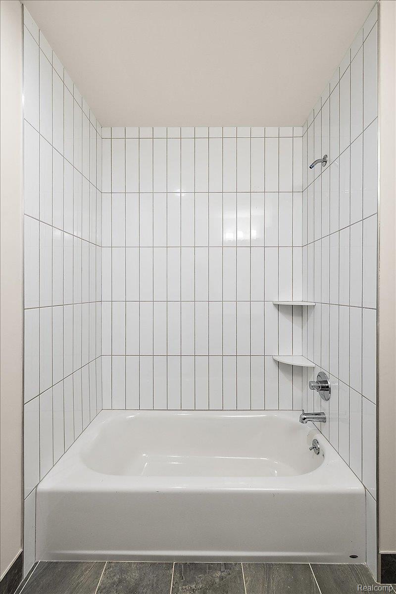 2921 Walsh Drive Property Photo 42