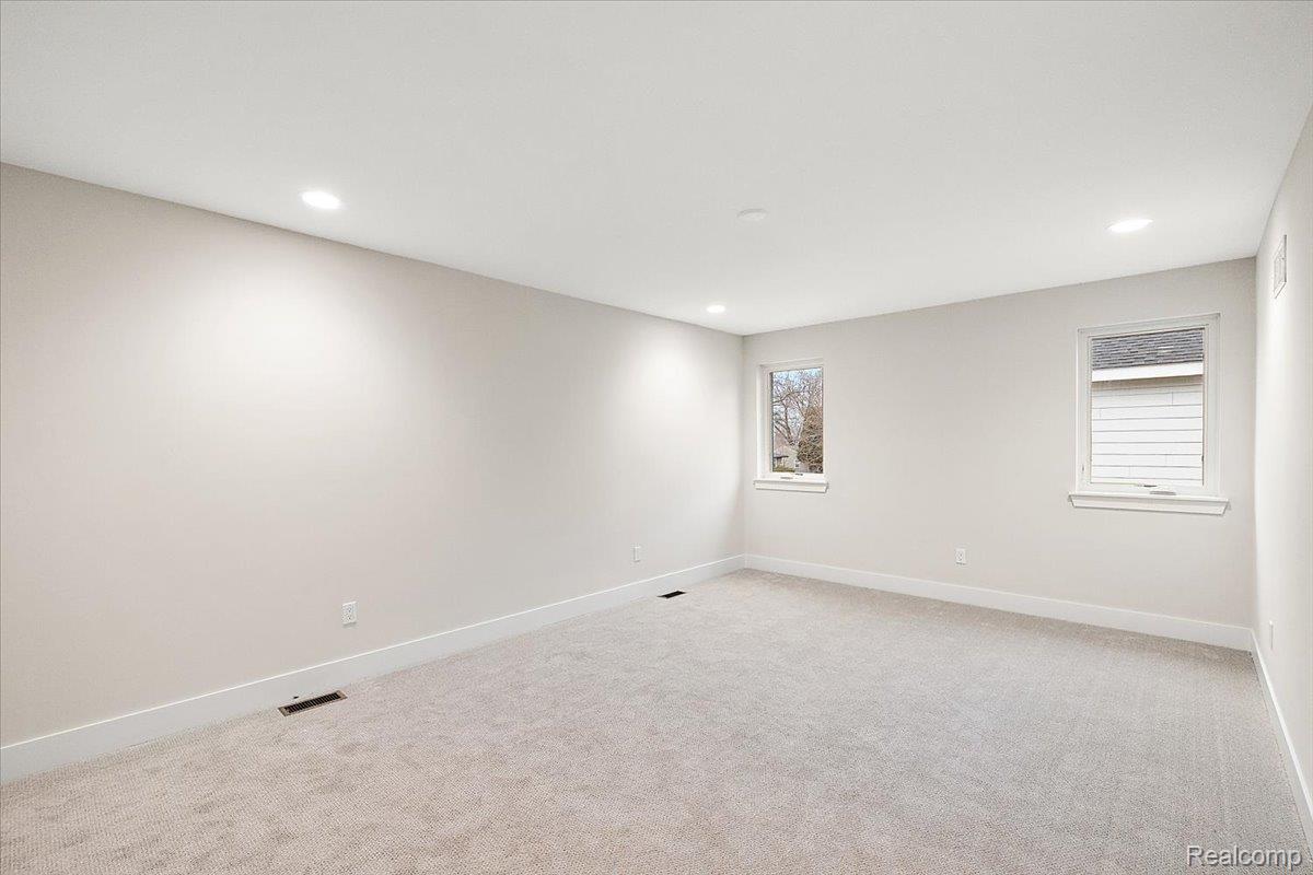 2921 Walsh Drive Property Photo 43