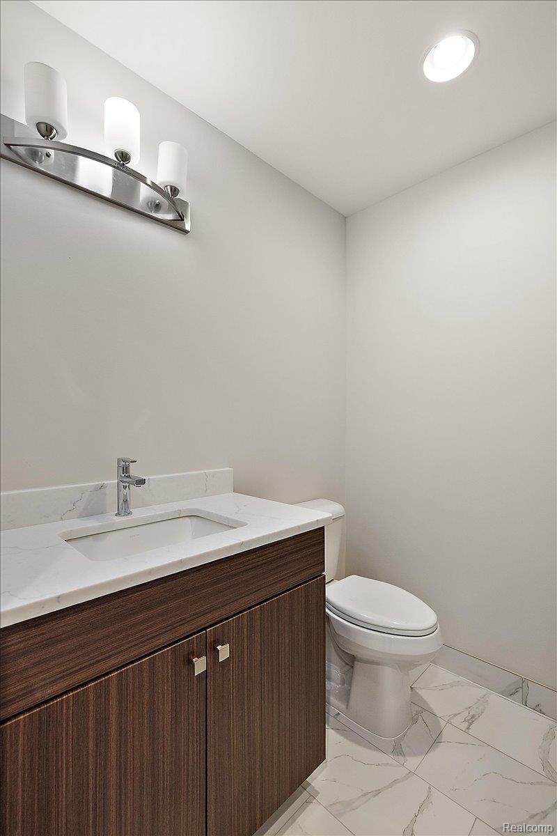 2921 Walsh Drive Property Photo 45