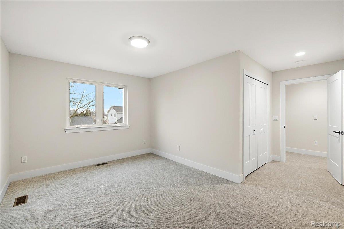 2921 Walsh Drive Property Photo 47