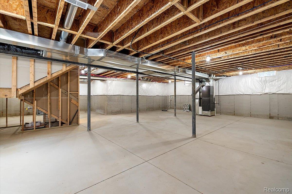 2921 Walsh Drive Property Photo 50