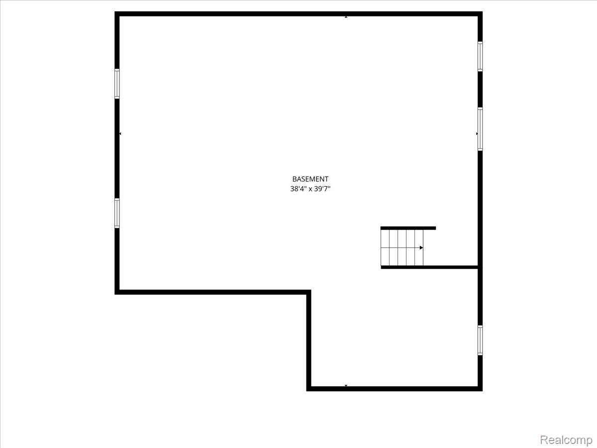 2921 Walsh Drive Property Photo 55