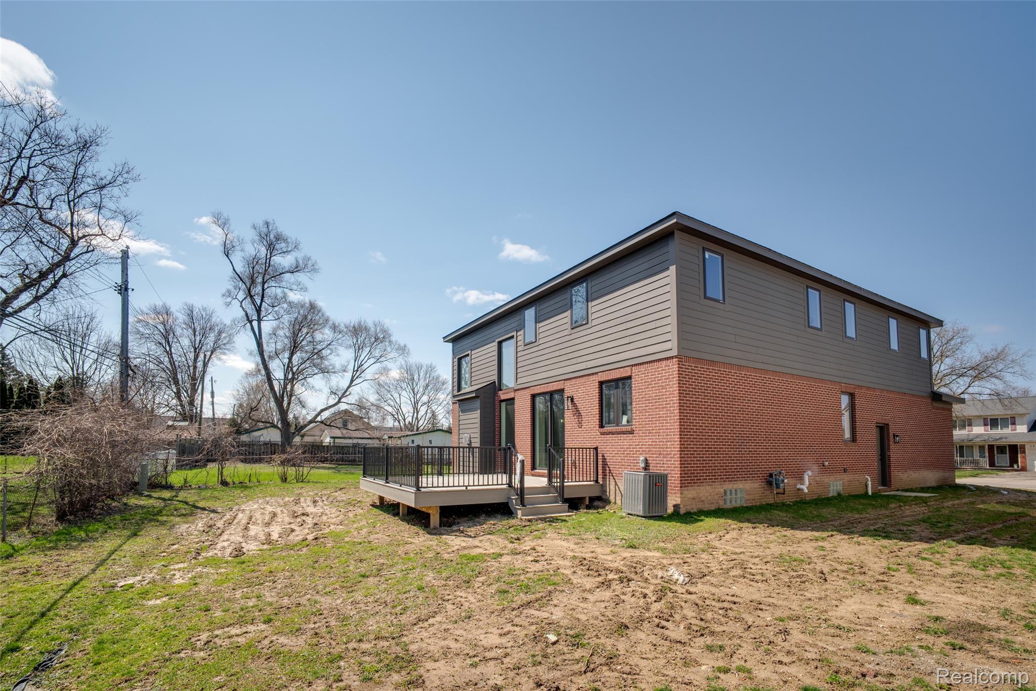 2921 Walsh Drive Property Photo 59