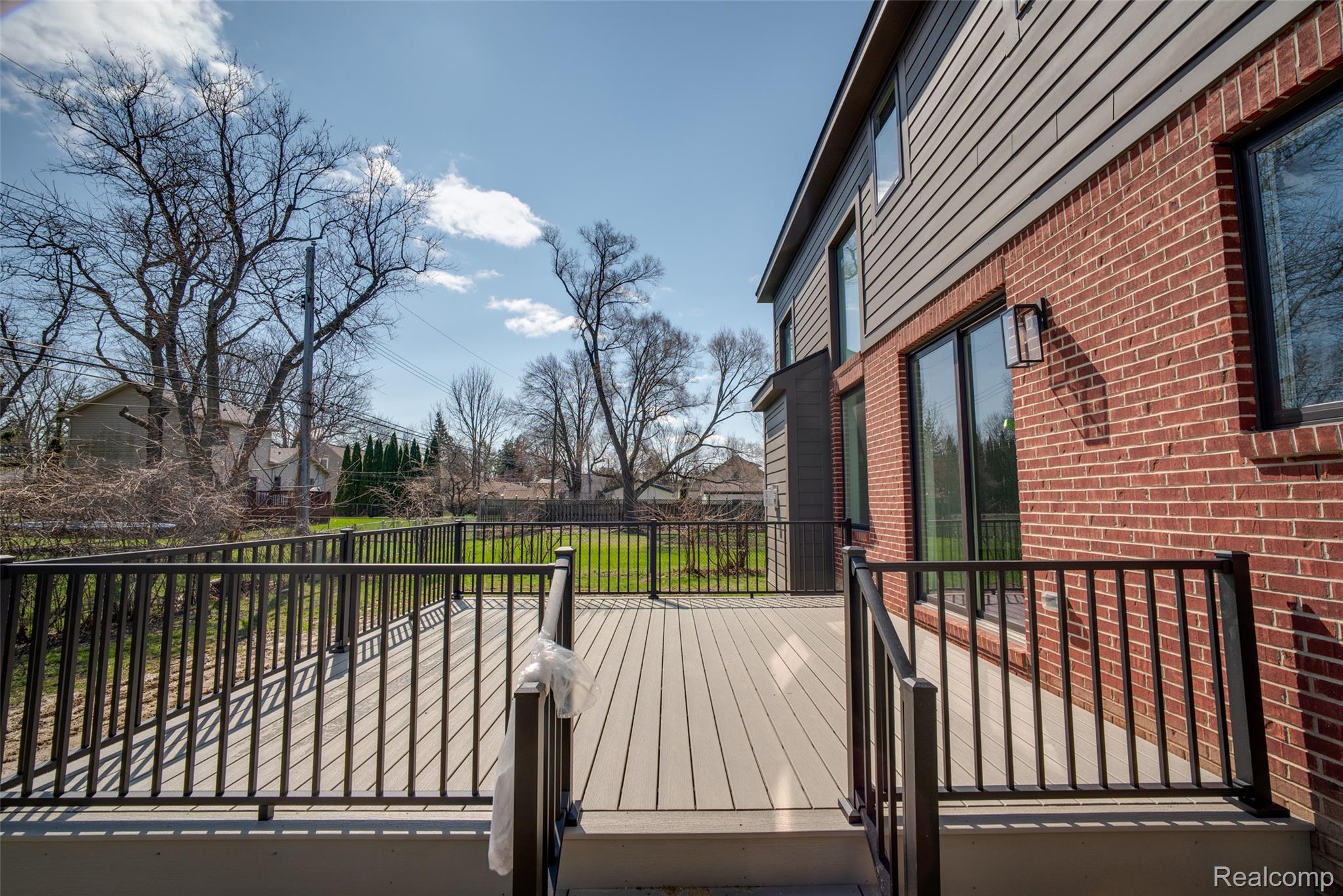 2921 Walsh Drive Property Photo 60