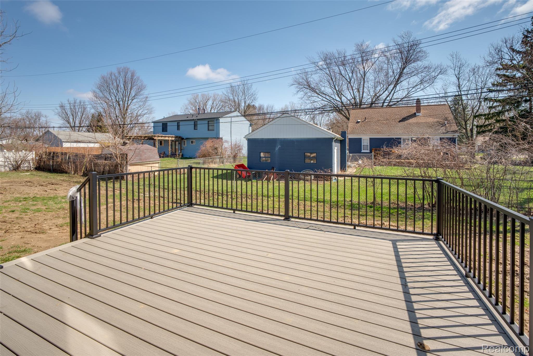 2921 Walsh Drive Property Photo 61